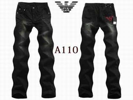 Homme Homme armani yoox Basket Veste Armani Jeans Cuir CwqAAZ